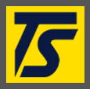 Trader Sports Sublimated Baseball, Softball, Basketball Uniforms