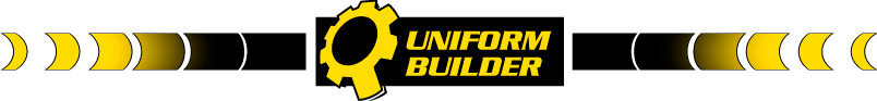 Uniform Builder